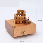 miniatures image - 8