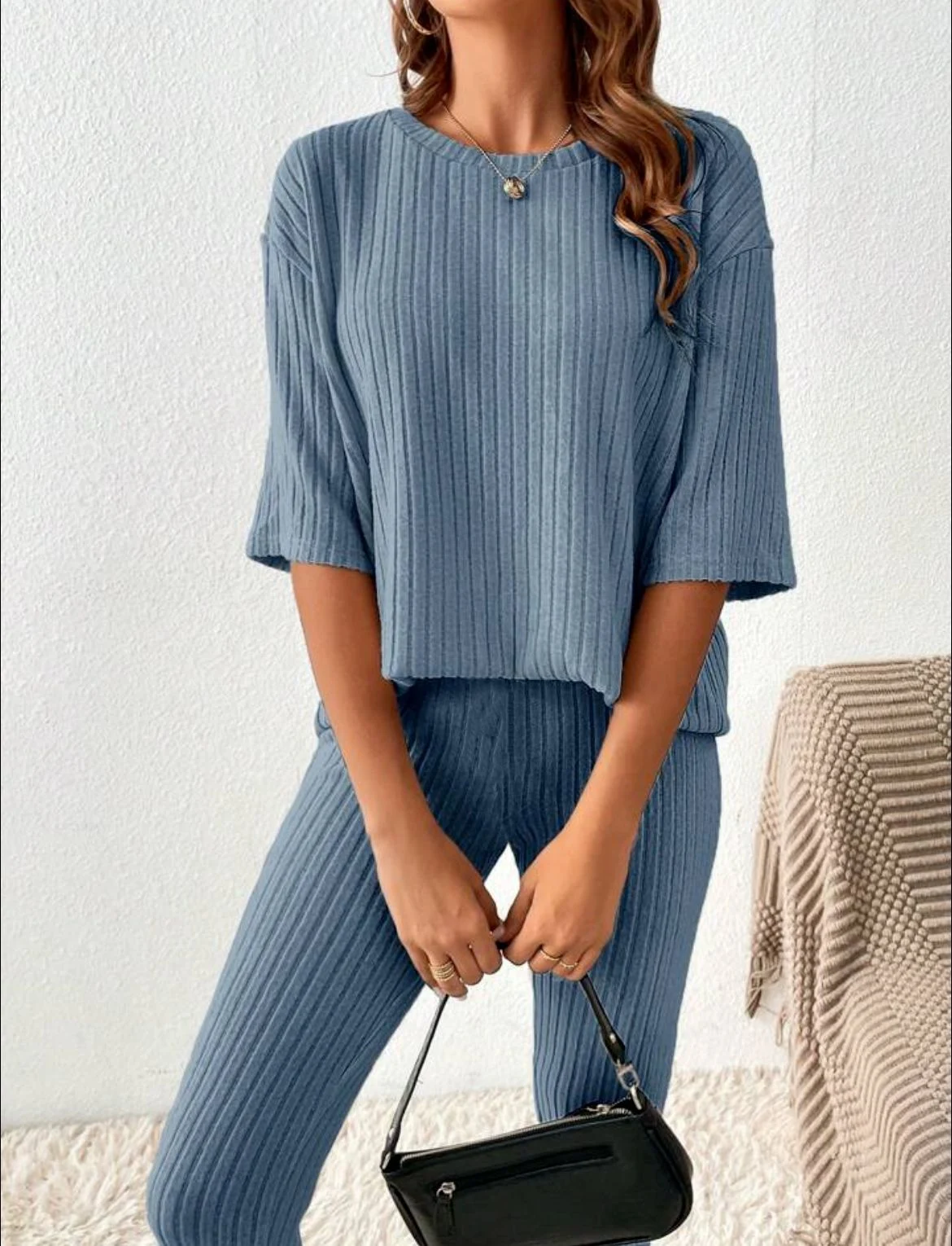 product image - 9