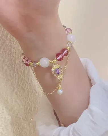 Image product - 3