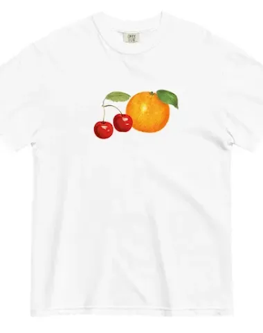 Image product - 2
