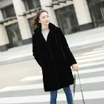 miniatures image - 0