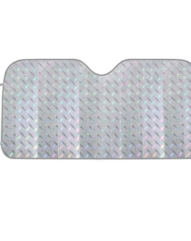 Image product - 0