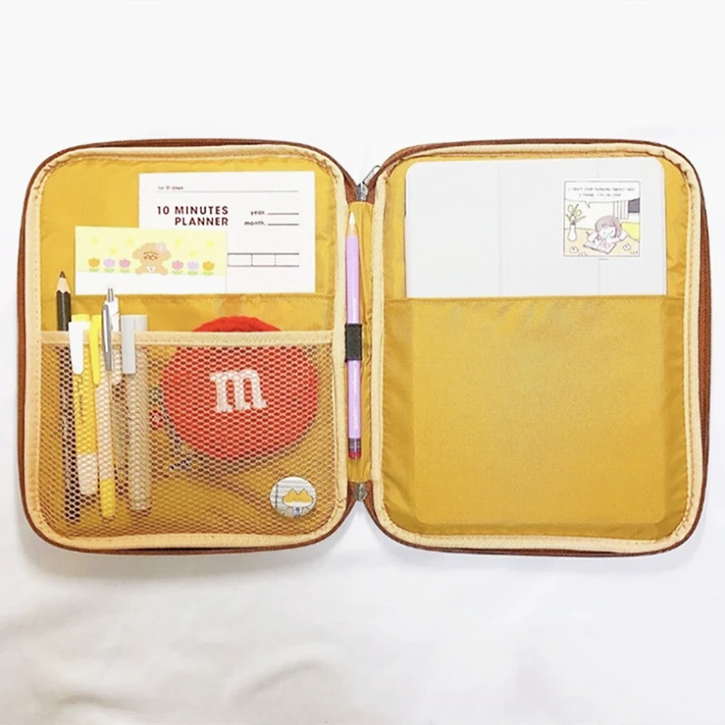 product image - 3