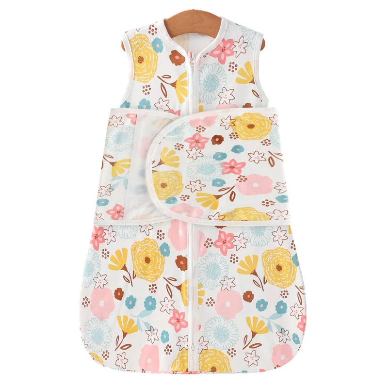 product image - 12