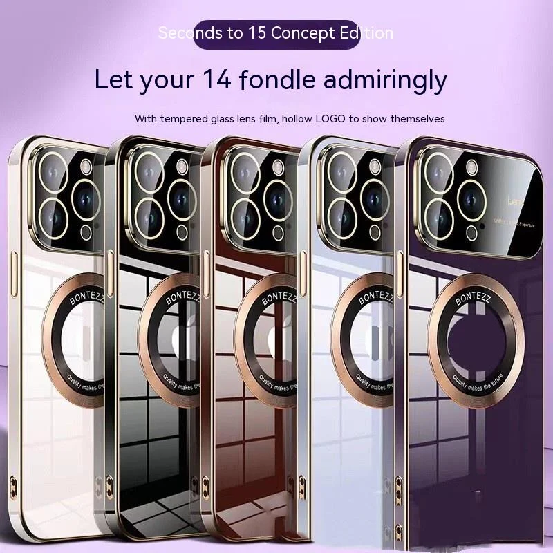 product image - 2