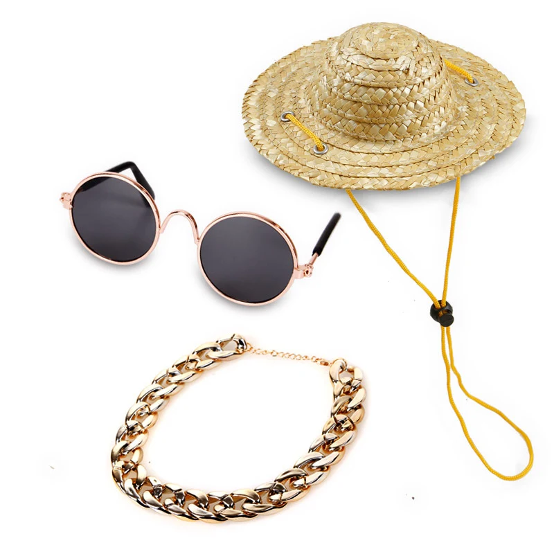 product image - 2