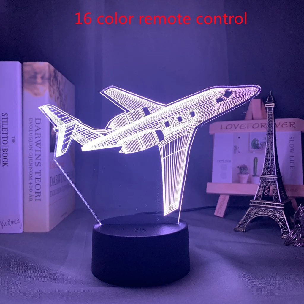 product image - 32