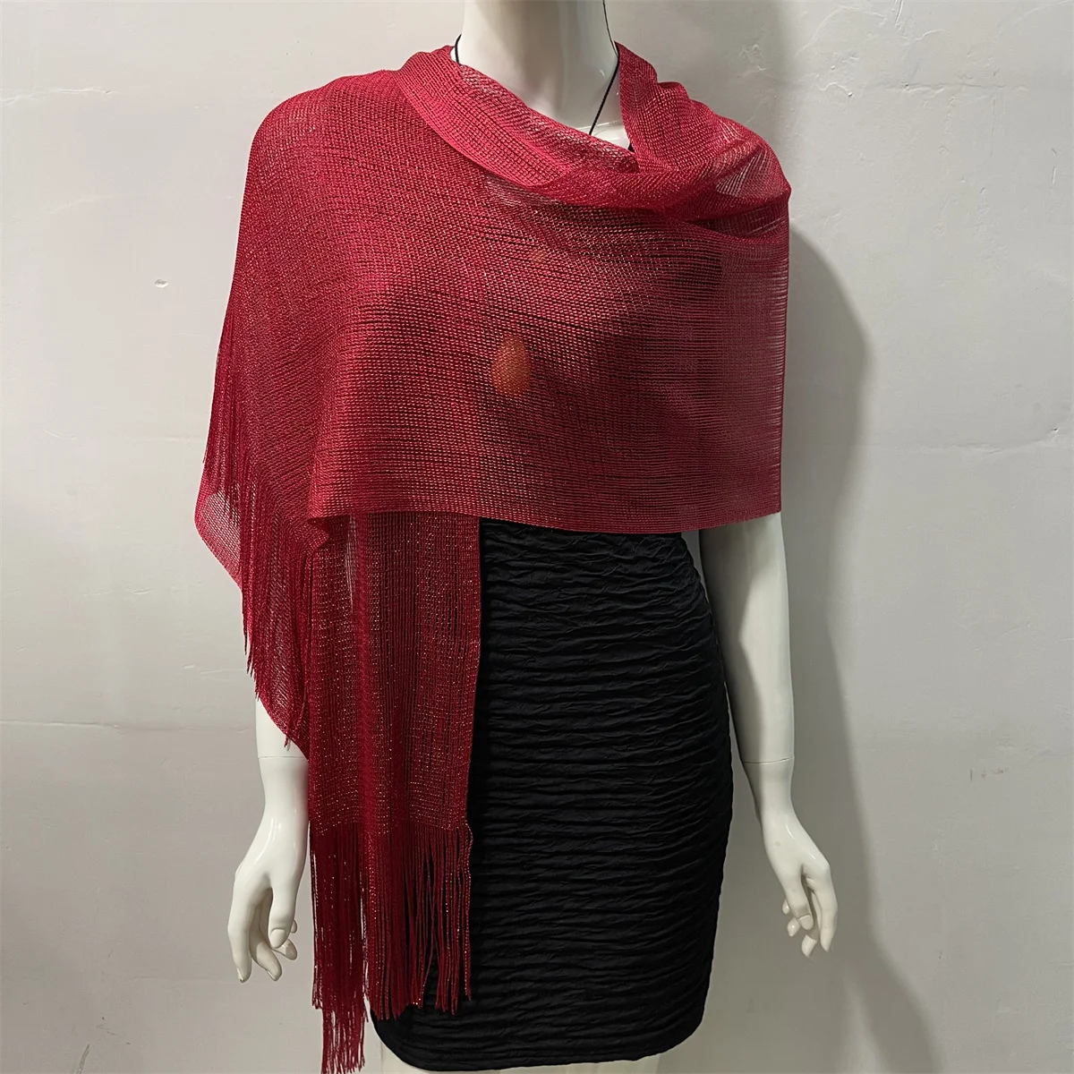 product image - 36