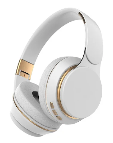 Image product - 0