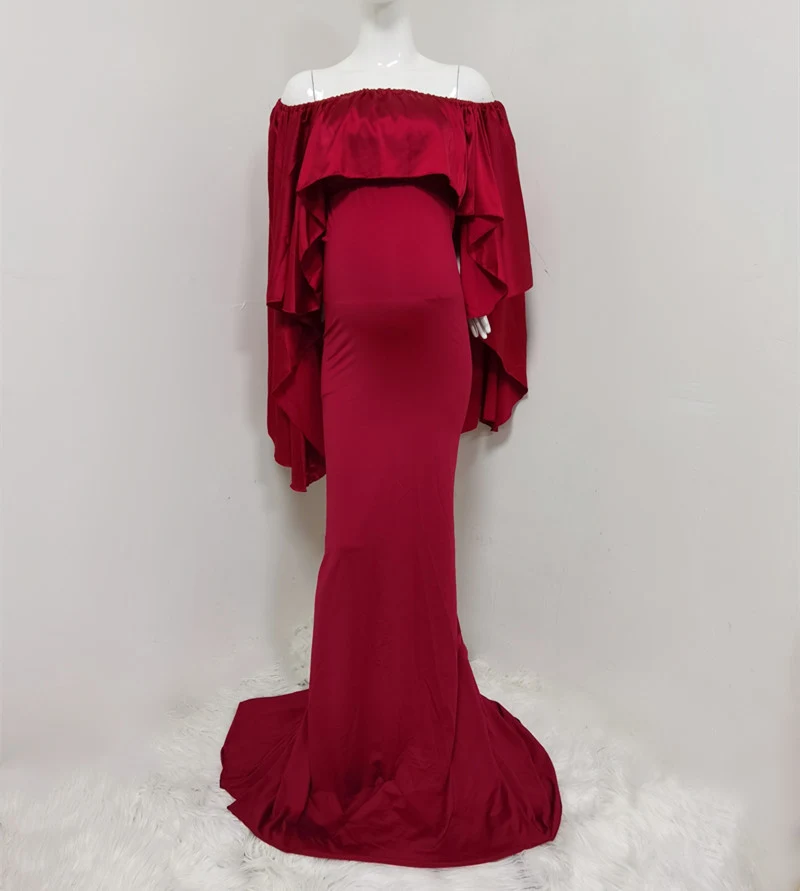 product image - 1