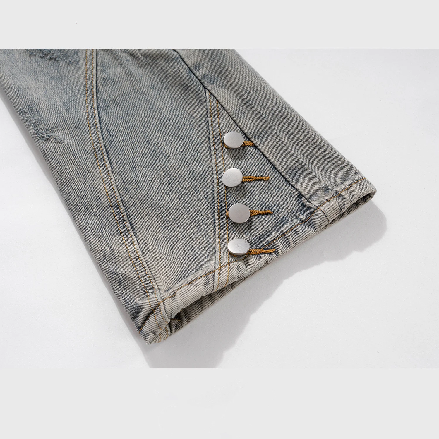 product image - 7