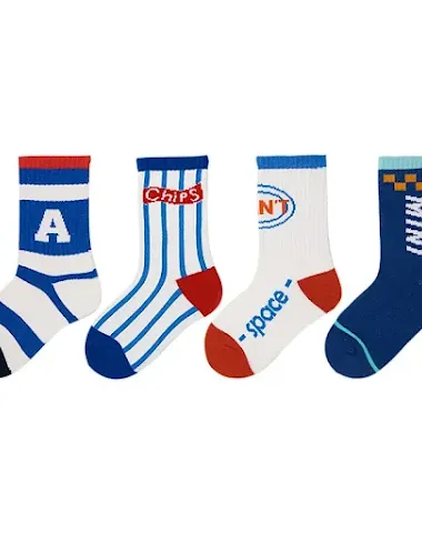 Image product - 1