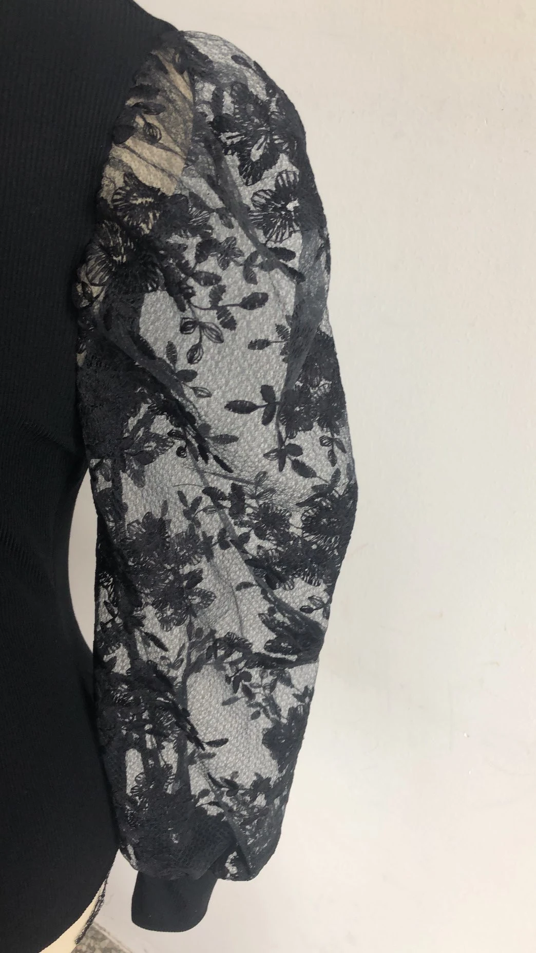 product image - 0