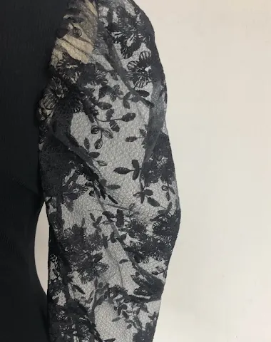 Image product - 0