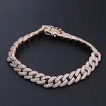 18K Red