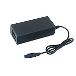 Aviation Plug