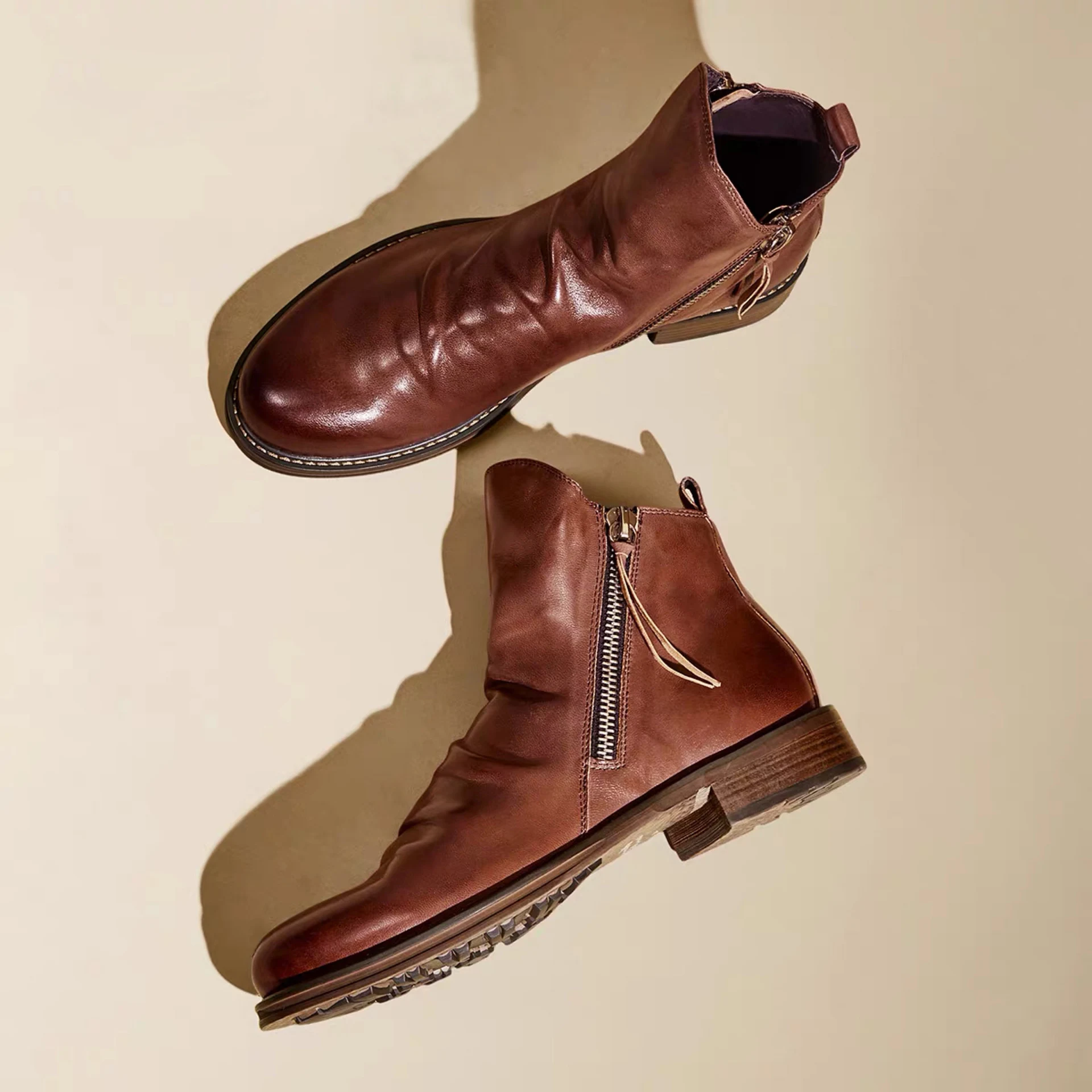 product image - 7