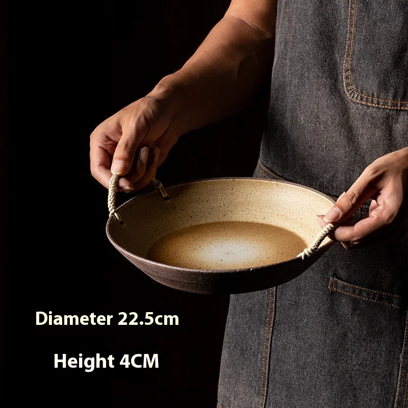 product image - 7