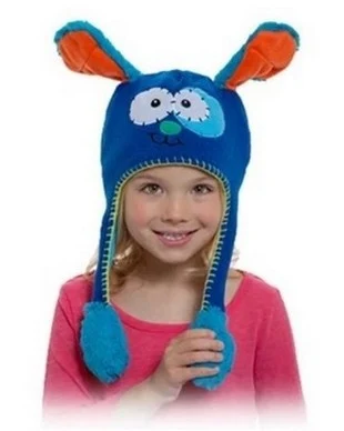 product image - 0