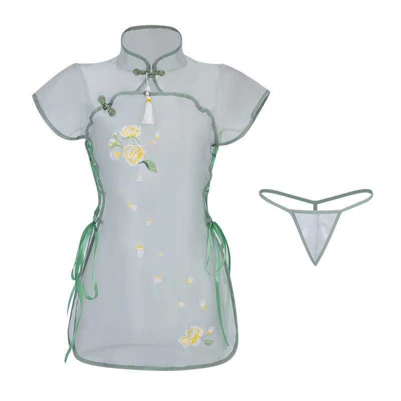 product image - 1