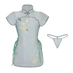 miniatures image - 1