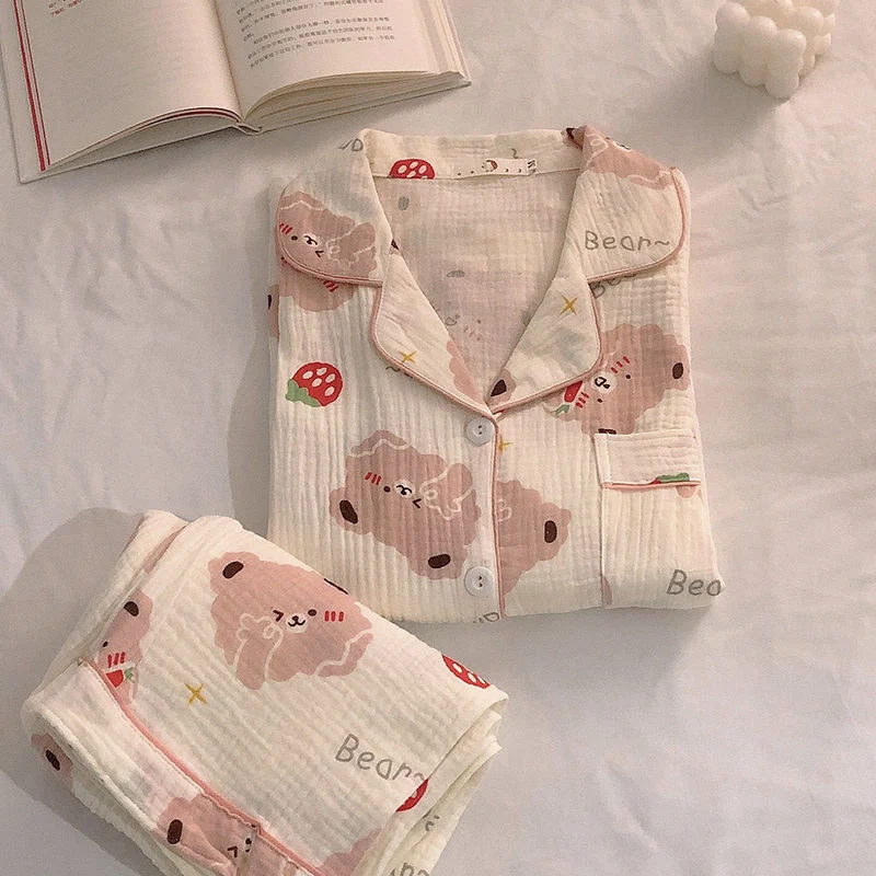 product image - 12