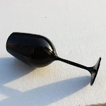 miniatures image - 6