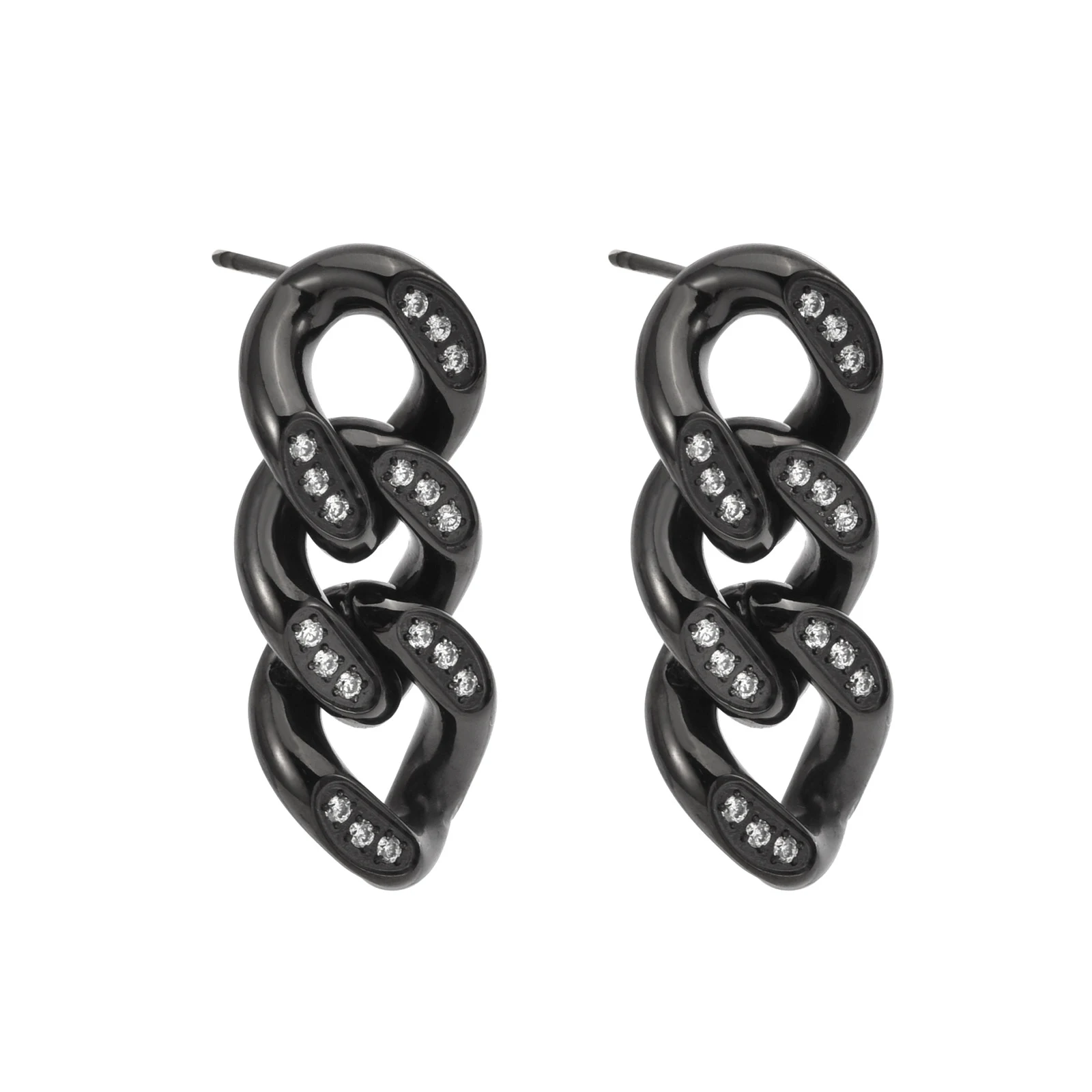product image - 9