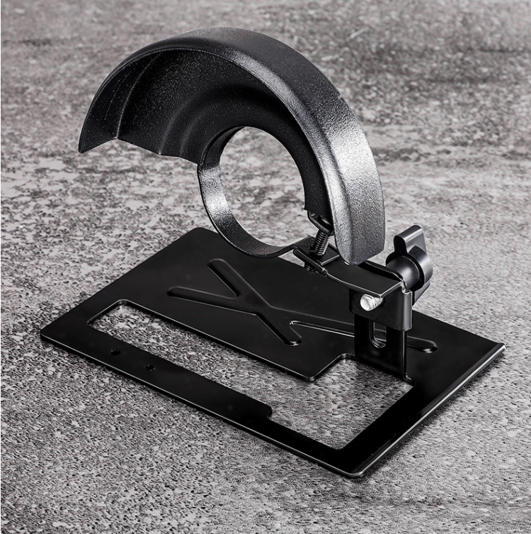 product image - 5