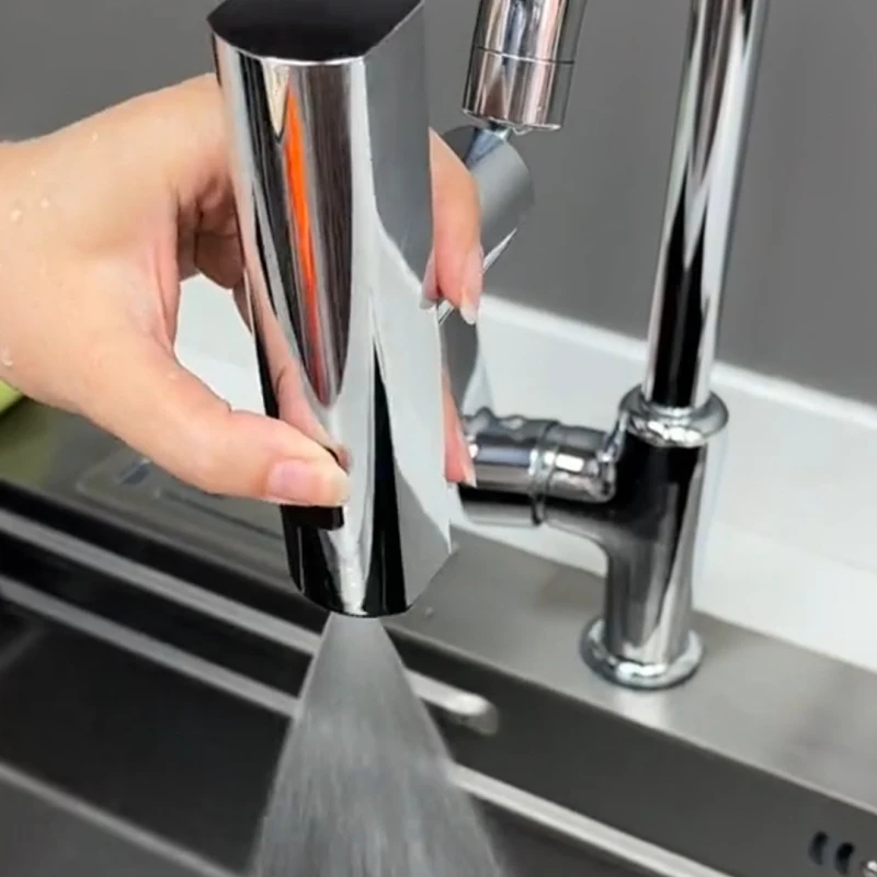product image - 15