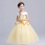 miniatures image - 1