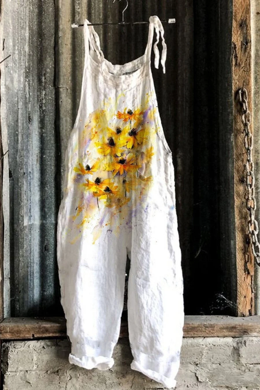 product image - 8