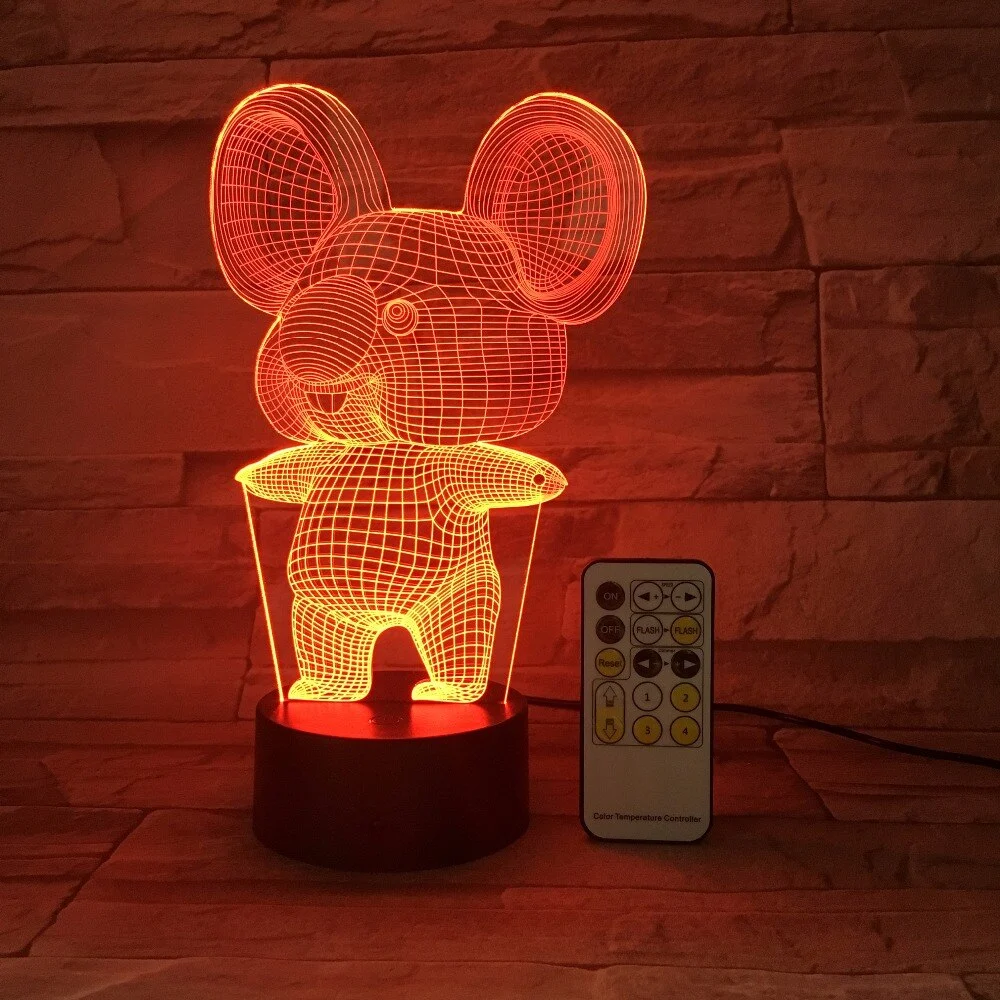 product image - 3