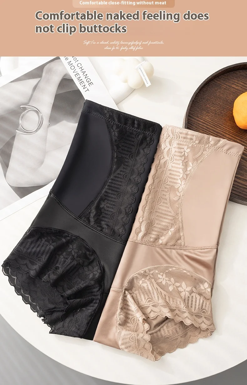 product image - 10