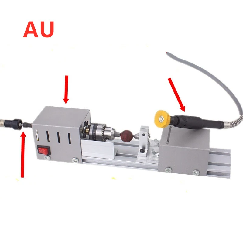 product image - 0