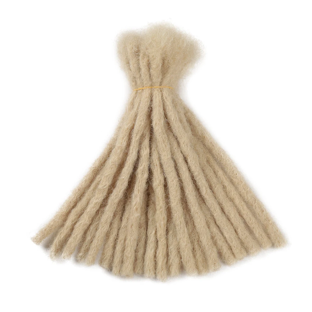 product image - 11