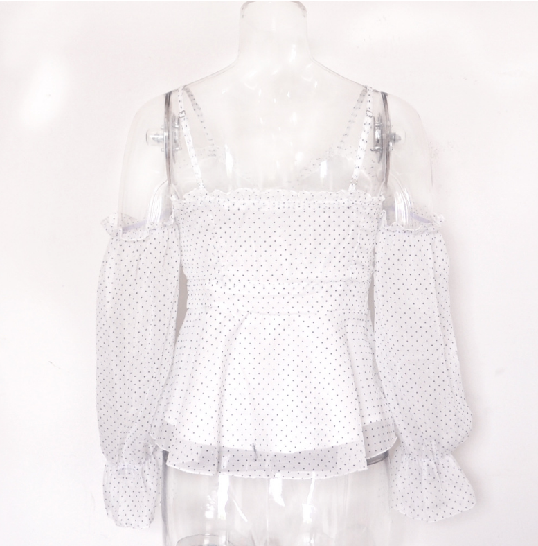 product image - 2