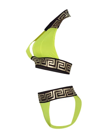 Image product - 1
