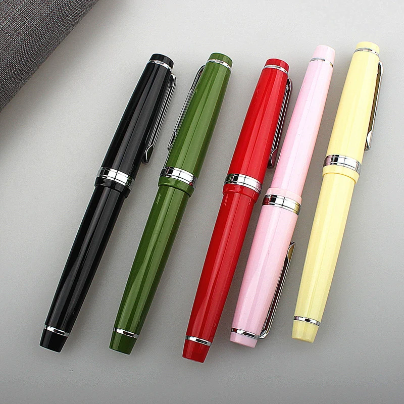 product image - 30