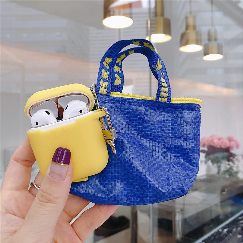 product image - 8