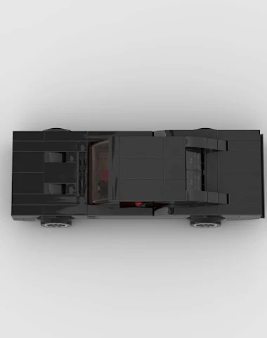 Image product - 3