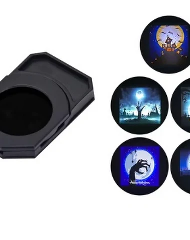 Image product - 2