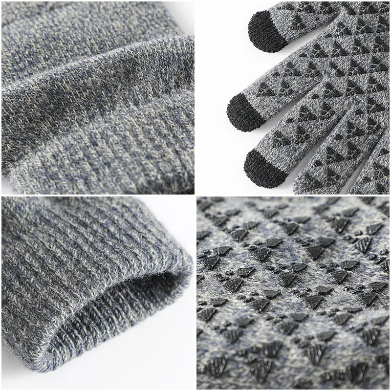 product image - 7