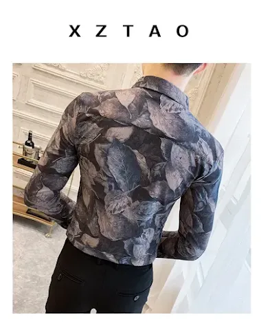 Image product - 3
