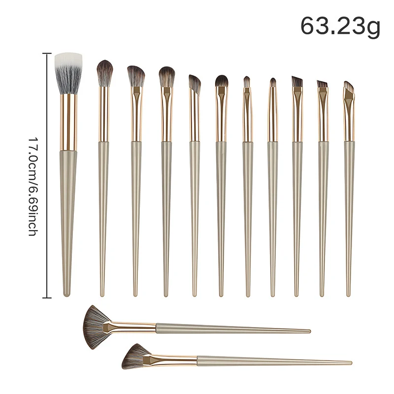 product image - 3