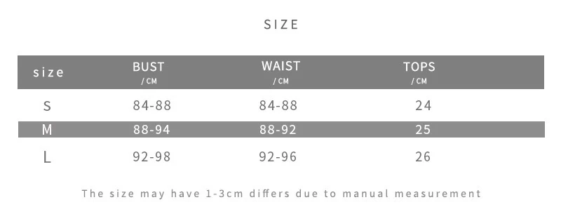 Title 1, Womens Summer Solid Color Slim Fit Fashion Hoo...
