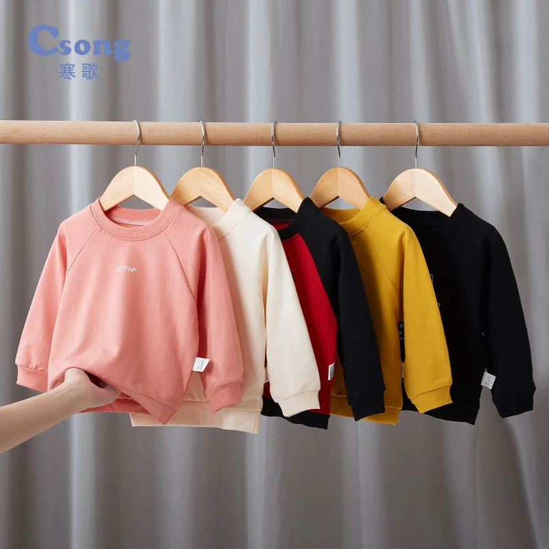 product image - 12
