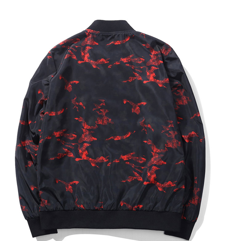 product image - 7