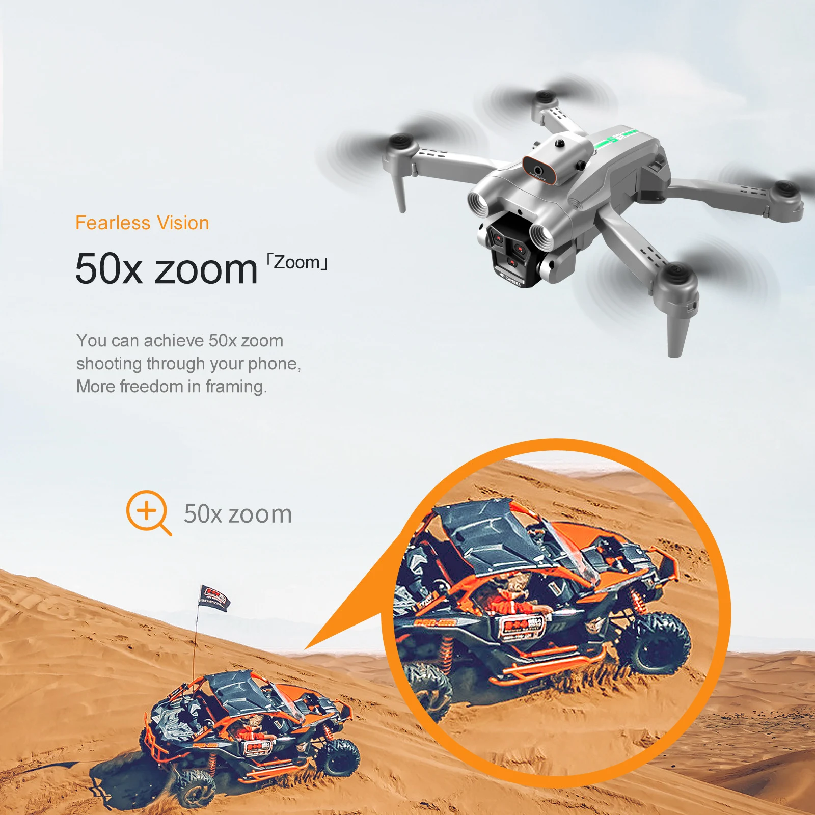 product image - 10