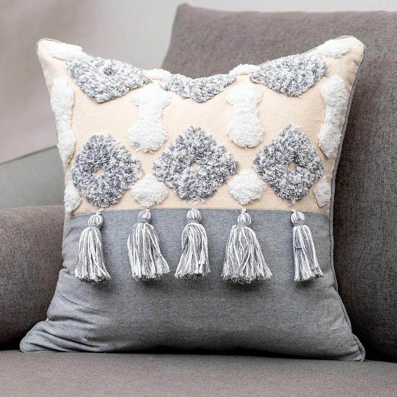 product image - 8